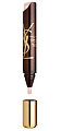 Bellissima! Yves Saint Laurent's Nail Touch
