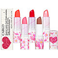 Giveaway of the Day! Cargo PlantLove Botanical Lipstick