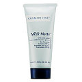 Giveaway of the Day! Cosmedicine Medi-Matte Oil Control Lotion SPF 20