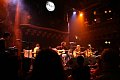 Concert Review: Drive-By Truckers at the Great American Music Hall, 5/8/07