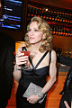 Madonna Serving Up Gen-Y Version of "Star Search"