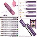 Bella Bargain: 20 Percent Off at Tarte Cosmetics