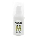 Oh Man: An Eye Gel For Guys