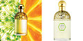 Giveaway of the Day! Guerlain Aqua Allegoria Angelique-Lilas Fragrance
