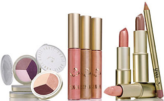 Bella Brand: Senna Cosmetics