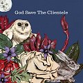 Song of the Day: The Clientele, "These Days Nothing But Sunshine"