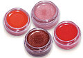 New Product Alert: The Balm Quad from Lola Cosmetics
