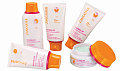 New Product Alert: Lancaster Sunslim Body Programme