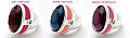 New Product Alert: ModelCo Gloss Ring