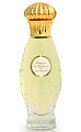 Caron's Muguet du Bonheur Honors the Month of May