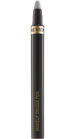 User Review: Jennifer76 on Revlon's Makeup Eraser Pen