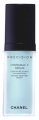 Serums, Serums Everywhere!  Part III: Hydrating Serums
