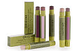 New Product Alert: Smileage Plus Liptint from Origins