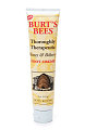 Doing Drugstore: Burt's Bees Thoroughly Therapeutic Foot Creme