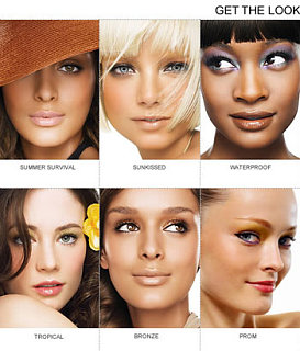 Giveaway of the Day! Sephora $50 Gift Card