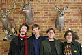 Song of the Day: Okkervil River, "The Stage Names"