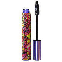 User Review: Asco00 on Urban Decay Big Fatty Mascara
