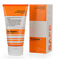 Oh Man: Anthony Logistics Self Tanner with Anti-Aging Complex