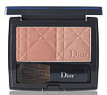 Coming Soon: DiorBlush Glowing Color Powder