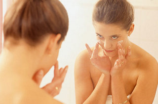 How Much Would You Pay for the Perfect Face Cream?