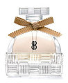Bill Blass Parfum Concentree 