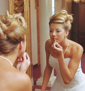 Wedding Roundup: The Ultimate Bridal Beauty Guide