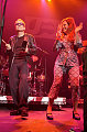The B-52s Prepare for a Comeback