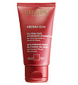 Friday Giveaway! Decleor Aroma Sun SPF 10 Hydrating Tinted Self-Tanning Gel-Cream 