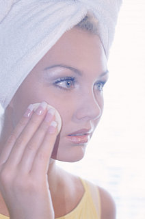 Do You Wear Primer Under Your Foundation?