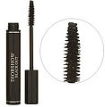 Makeup Review: Dior DiorShow Black Out Mascara