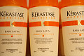 Beauty Byte: Kérastase Moving Into Skin Care