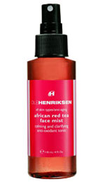 Tea Time Treats, Part II: Tea-Infused Beauty Products