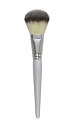 Thursday Giveaway! Sephora Professionnel Powder Brush