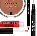 Monday Giveaway! Sephora $50 Gift Card