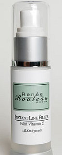 Bella Brand: Renée Rouleau Skin Care 