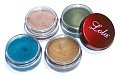 Beauty Mark It Reminder! Waterproof Makeup