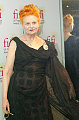 Beauty Byte: Vivienne Westwood Rocks Fragrance