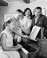 Playlist: Father's Day