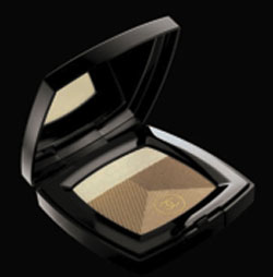 Coming Soon: Chanel Soleil Bronze 