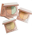 Tea Time Treats, Part I: Chai-Inspired Cosmetics
