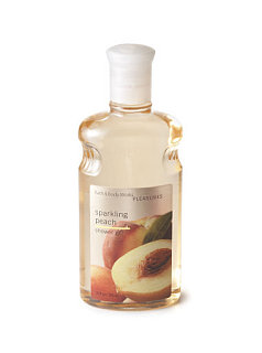 Bella Bargain: Semi-Annual Sale at Bath & Body Works