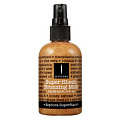 Sunday Giveaway! Sephora SuperStars Super Sheen Bronzing Mist 