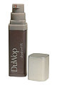 Product Review:  DuWop Shadowlift