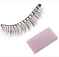 Trend Alert: Bling As You Blink
