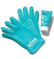 Coming Soon: Bliss Happy "Hand"-iversary Set 