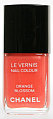 Trend Alert: Fruit Punch Nails