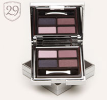 Bella Brand: 29 Cosmetics
