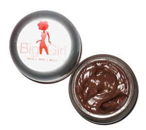 Bella Brand: Big Girl Cosmetics