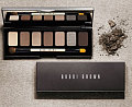 New Product Alert:  Bobbi Brown Fall 2007 Stonewashed Nudes 