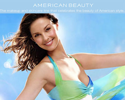 Bella Brand: American Beauty Bella Brand: American Beauty